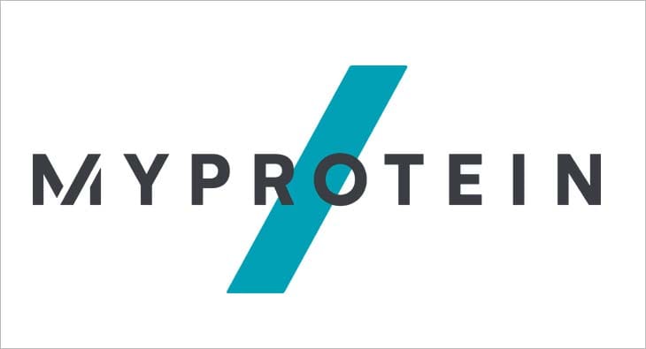 protein?blur=25
