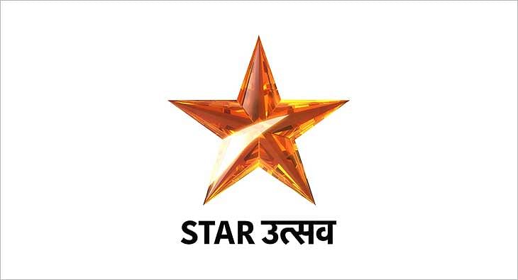 Star utsav best sale live hotstar