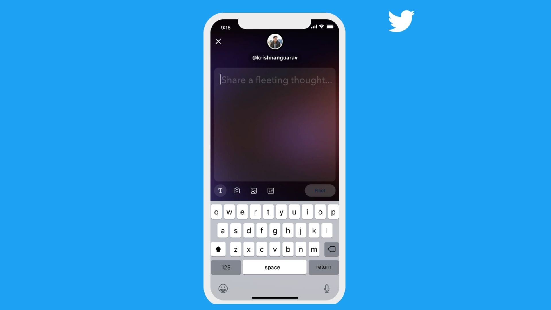 twitter?blur=25