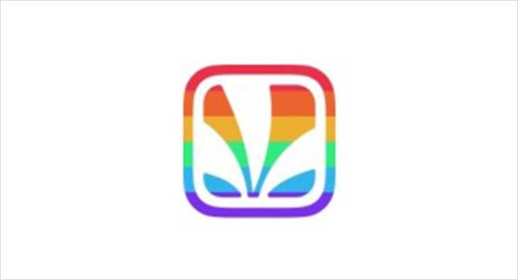 Jio Saavn for brands?blur=25