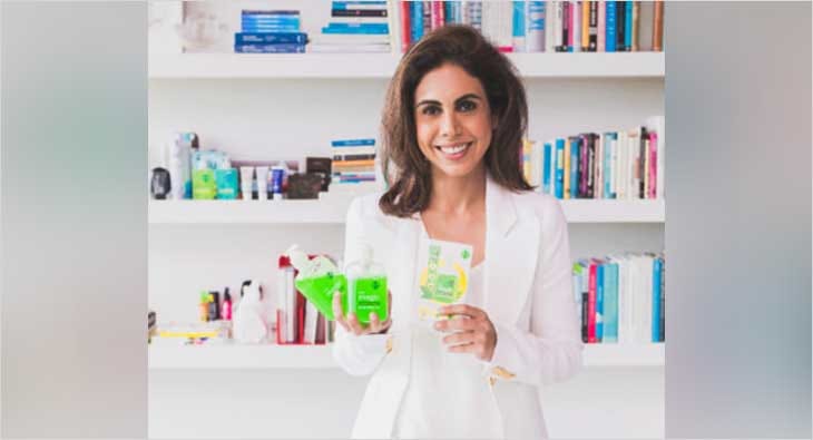 Nisaba Godrej?blur=25
