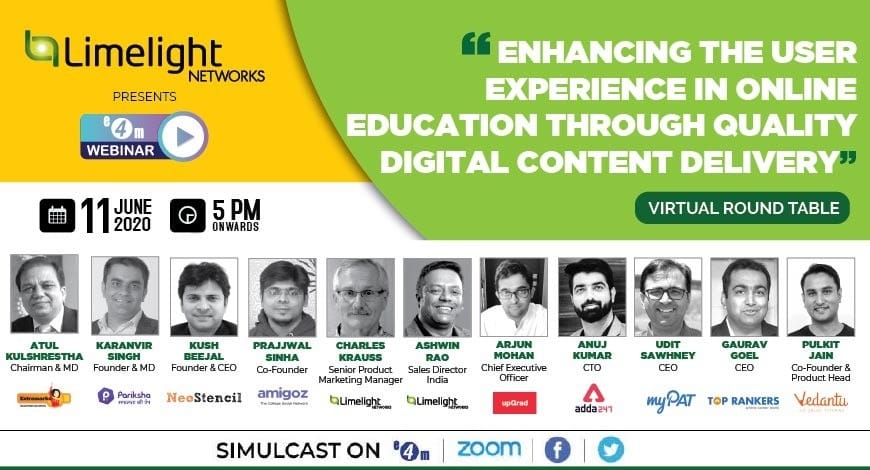 Limelight Roundtable?blur=25