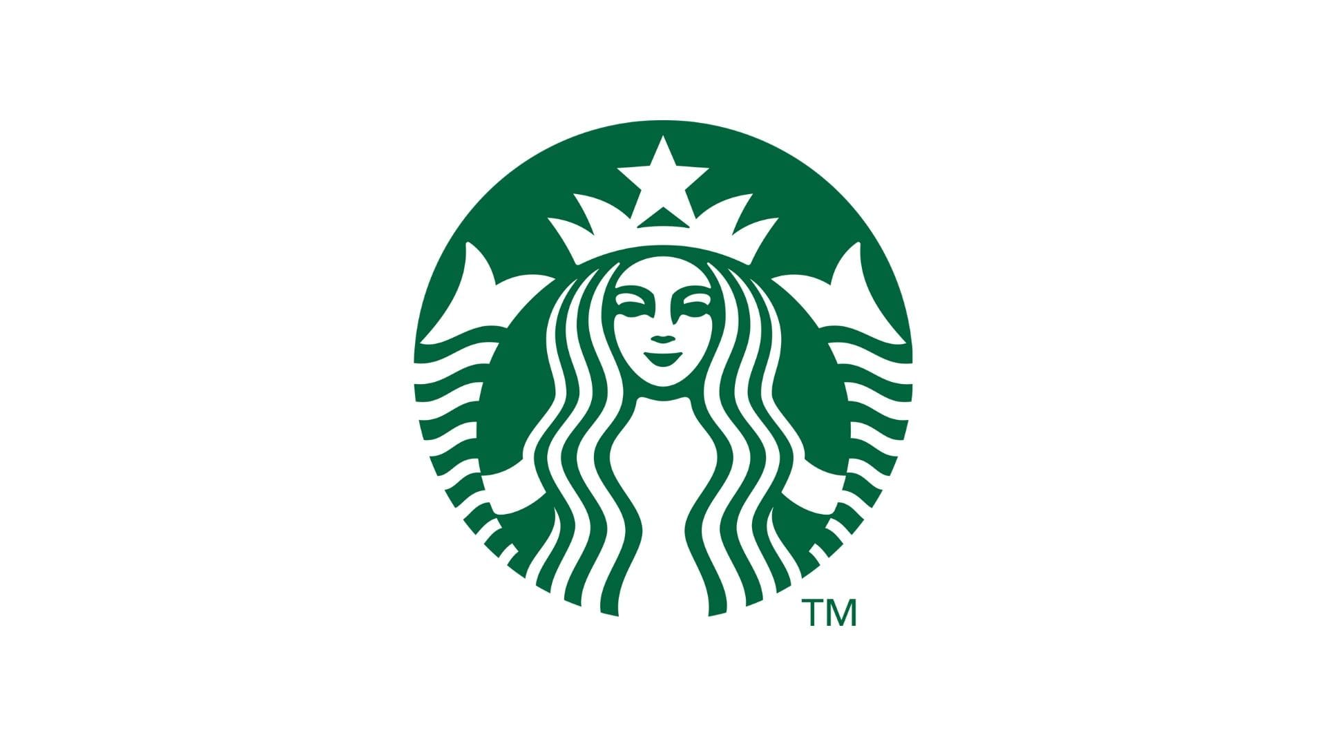 starbucks?blur=25