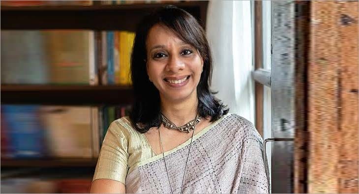 Neena Dasgupta?blur=25