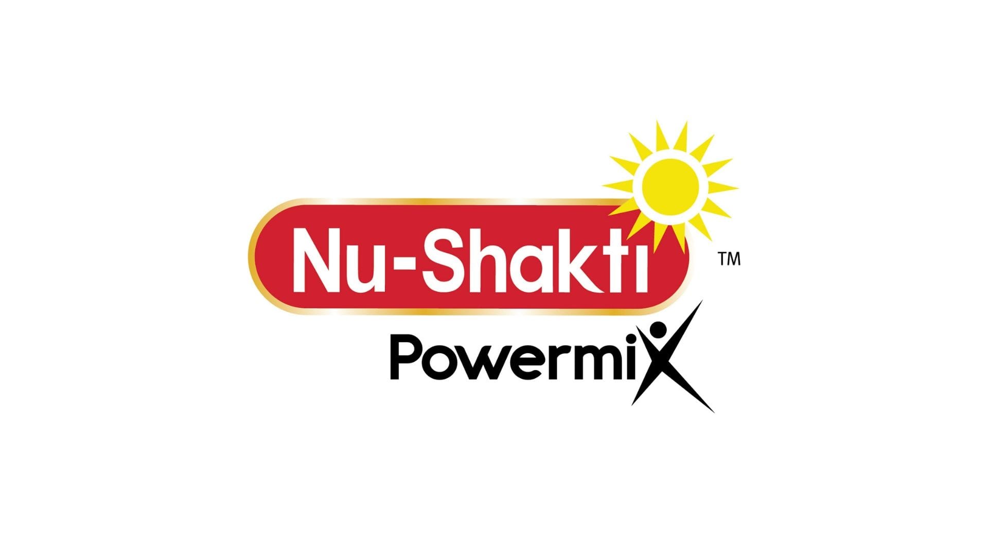 nu-shakti?blur=25