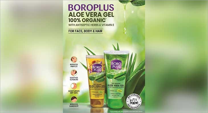 boroplus for dark spots