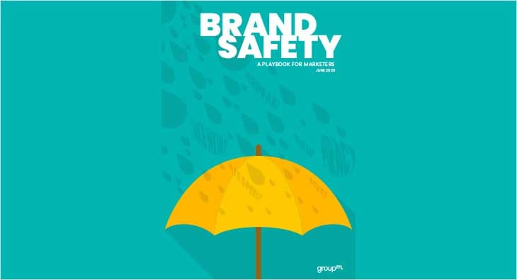 brandsafety?blur=25