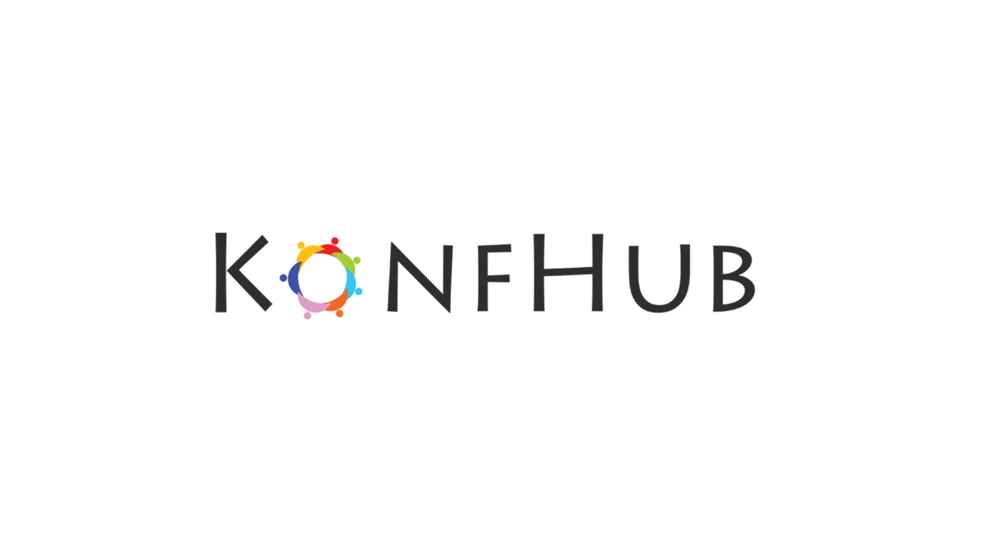 konfhub?blur=25