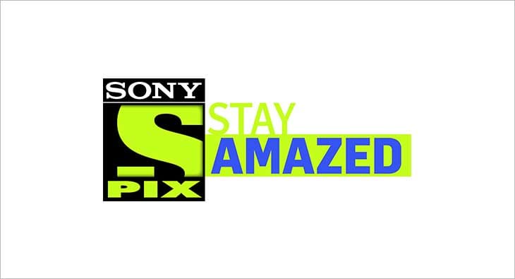 sony?blur=25
