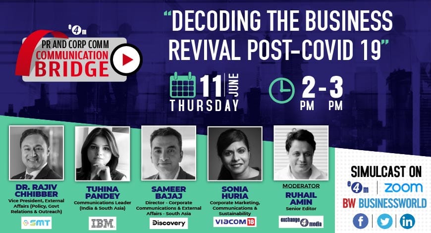 PR Webinar?blur=25