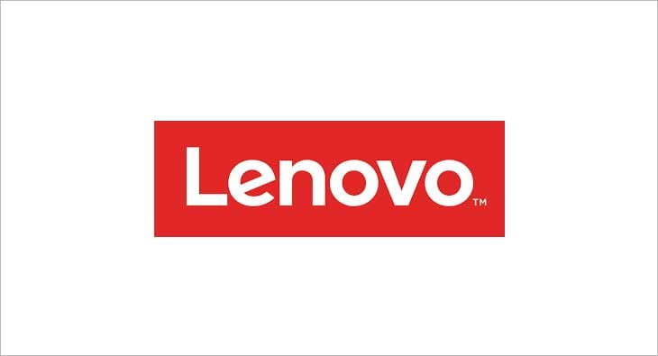 lenevo?blur=25