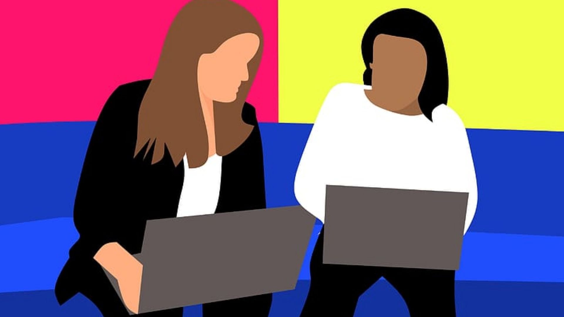 work from home?blur=25