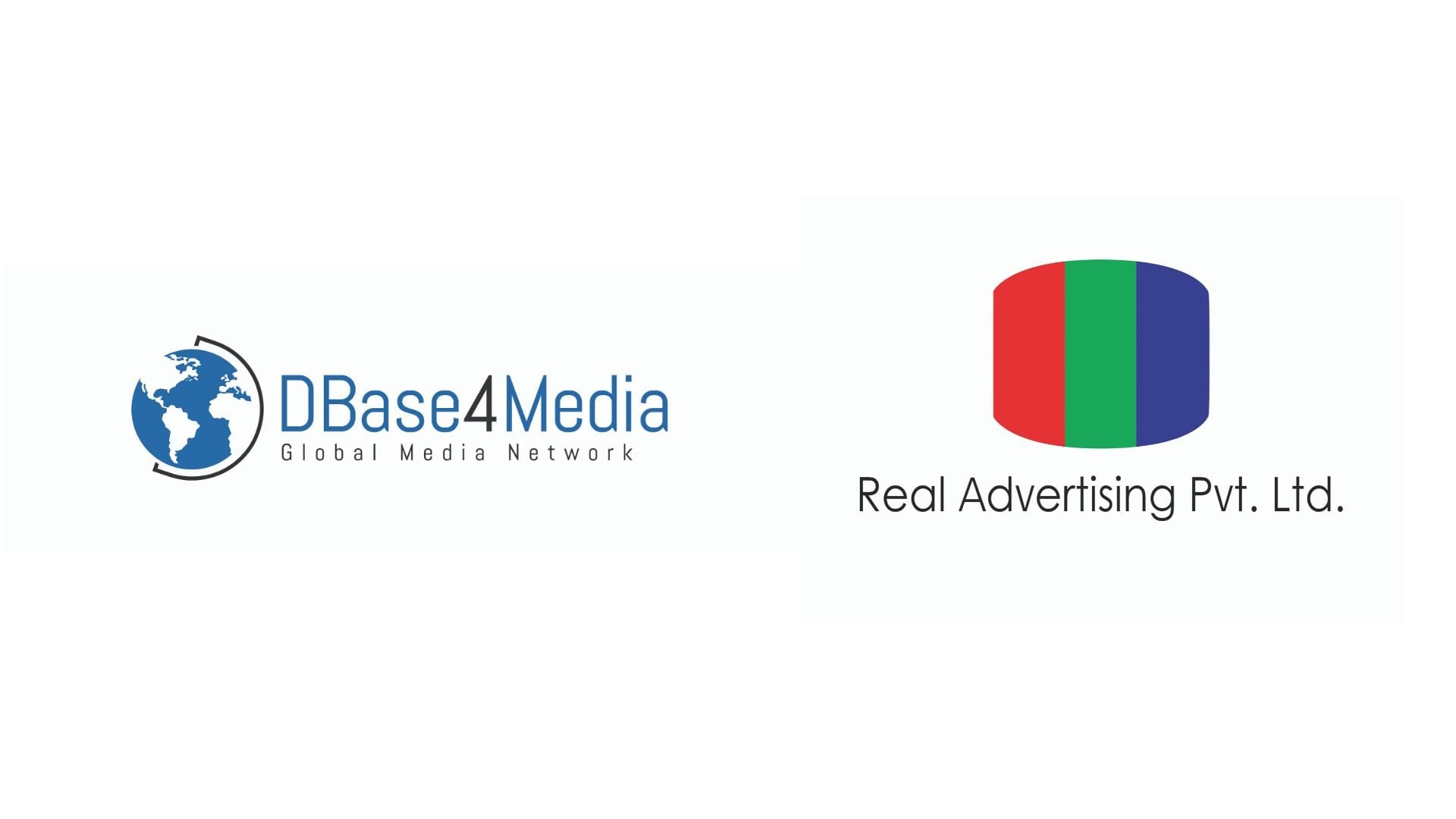 dbase4media?blur=25