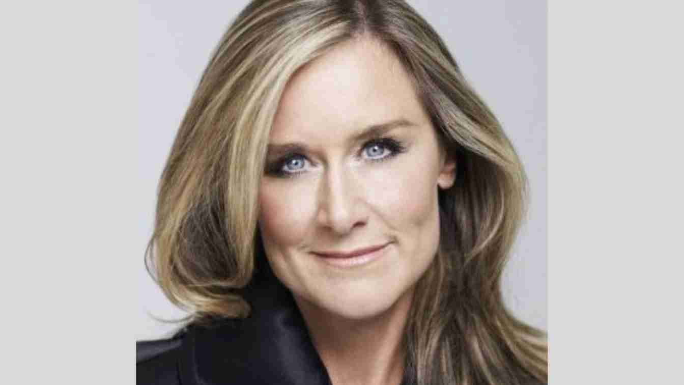 Angela Ahrendts?blur=25