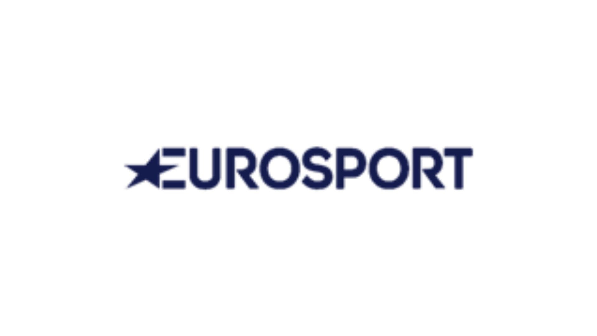 eurosport?blur=25