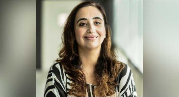 shikha kapur?blur=25