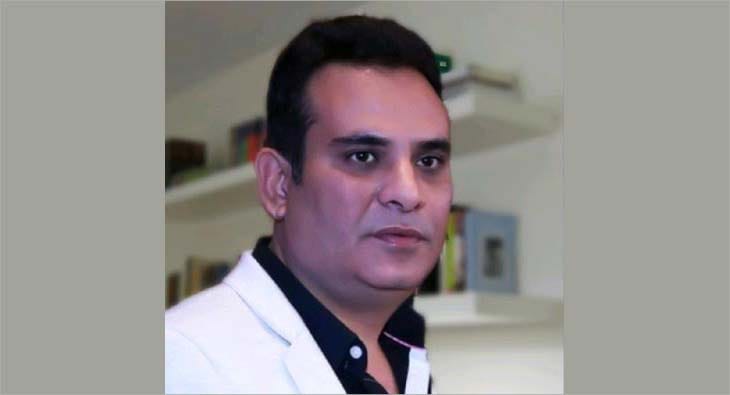 Pradeep Khatri?blur=25