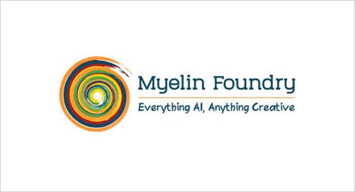 myelin?blur=25