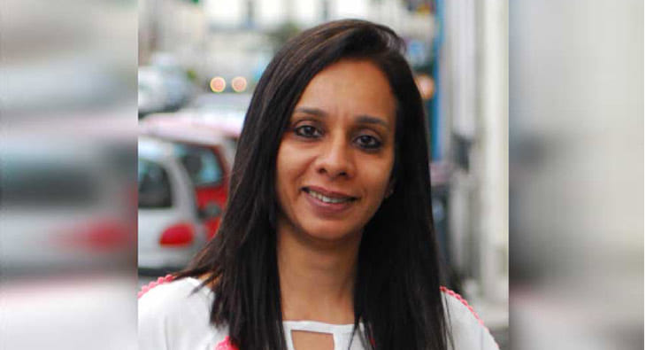 Neena Dasgupta?blur=25
