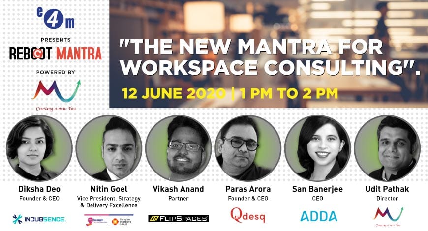 Media Mantra webinar?blur=25