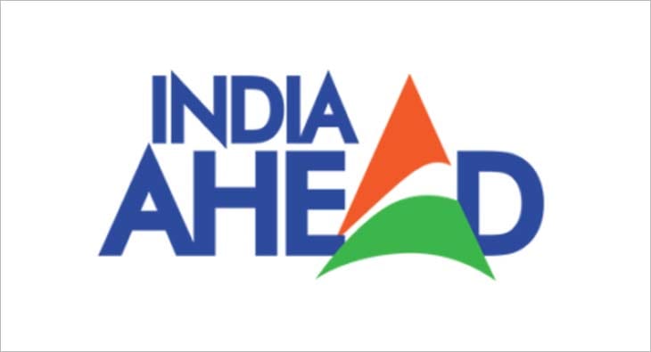India Ahead?blur=25