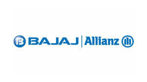 Bajaj Allianz?blur=25