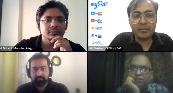 Limelight webinar?blur=25