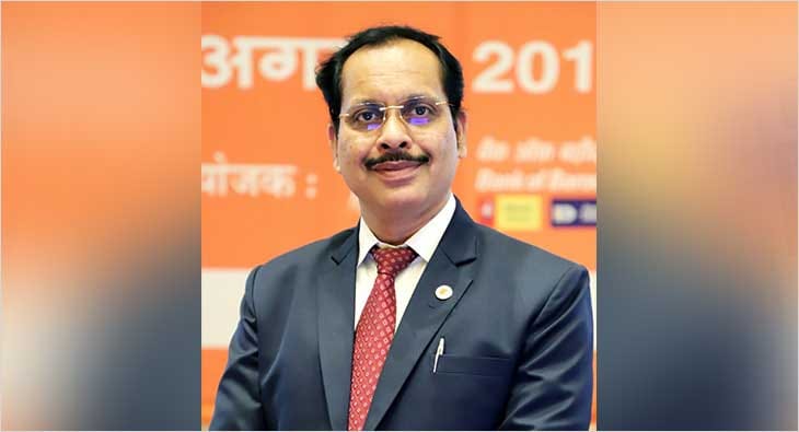 bankofbaroda?blur=25
