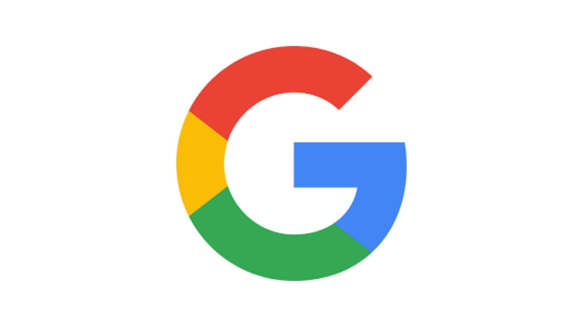 GOOGLE?blur=25
