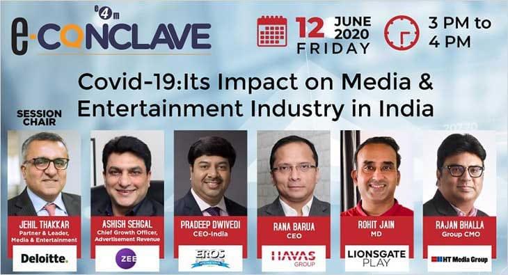 e-conclave?blur=25