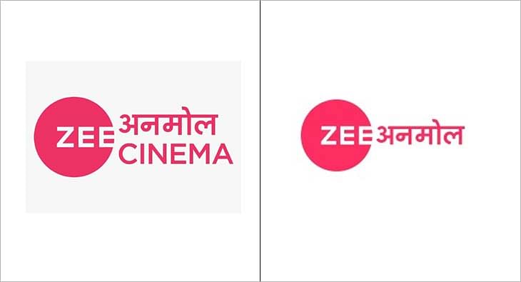 ZEE enters FTA category with Zee Anmol Zee Anmol Cinema