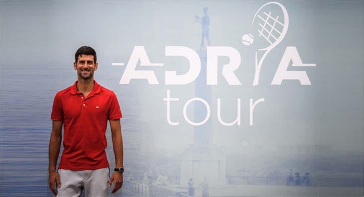 adria?blur=25