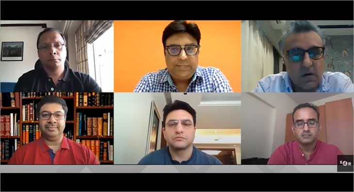 e4m e-Conclave?blur=25