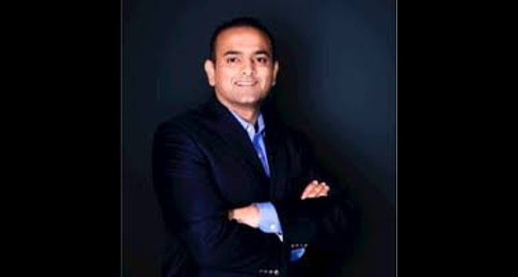 Samir Bangara?blur=25