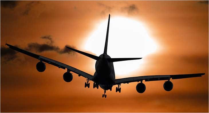flight?blur=25