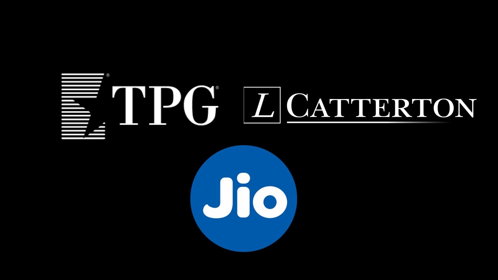 tpg?blur=25
