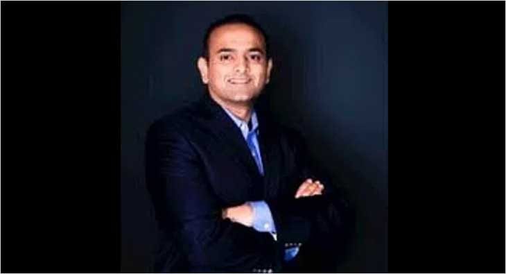 Samir Bangara?blur=25