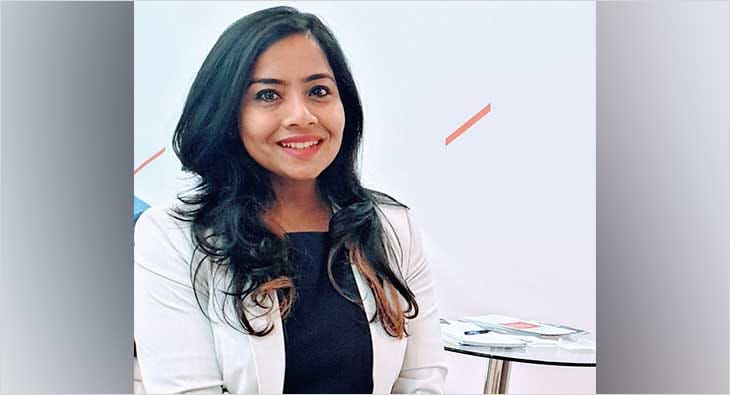 Sonia Singh?blur=25