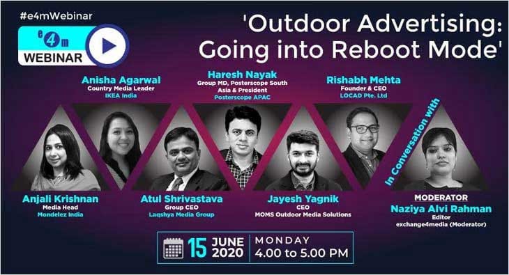 OOH webinar?blur=25