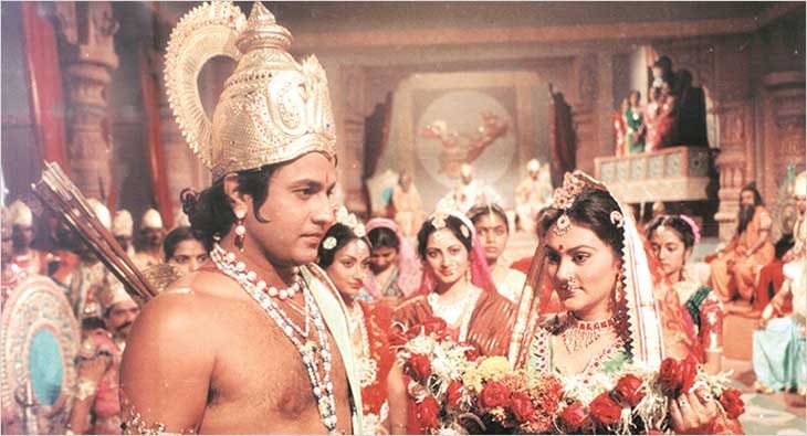 Ramayan?blur=25