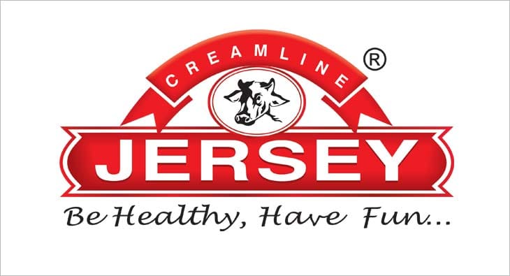 jersey?blur=25