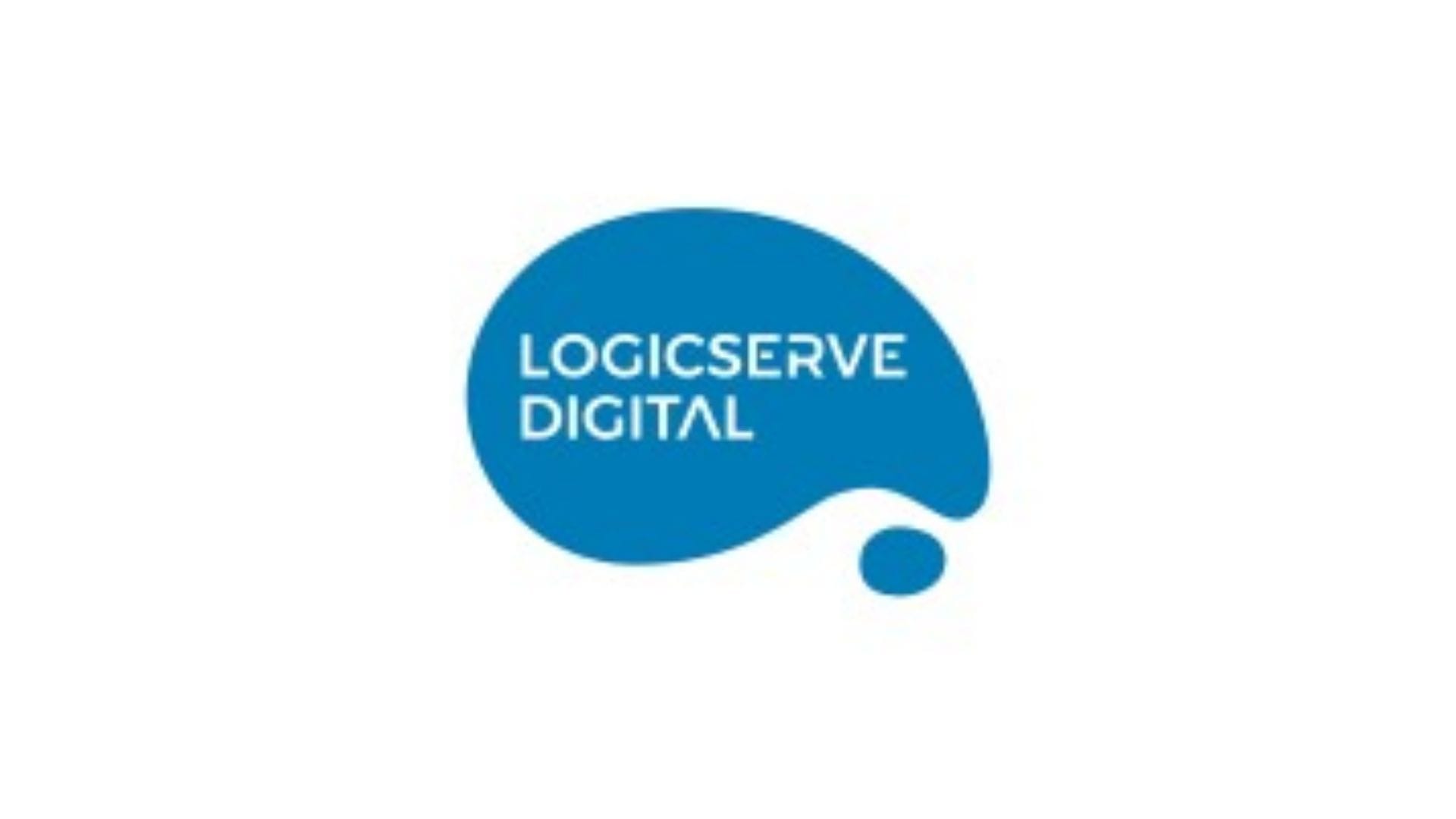 logicserve?blur=25