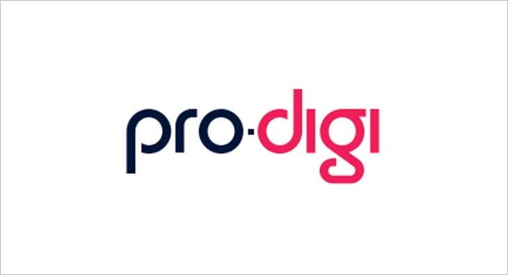 prodigi?blur=25