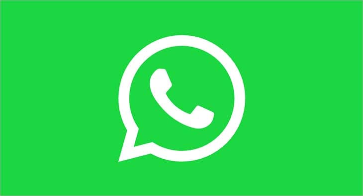 whatapp?blur=25