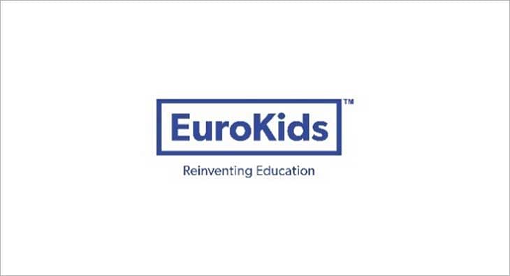 EuroKids International (@eurokidsinternational_official) • Instagram photos  and videos