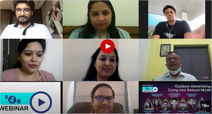 e4m webinar?blur=25