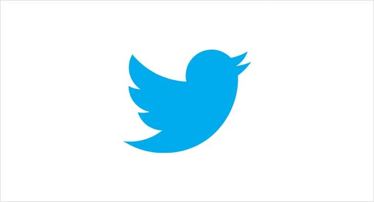twitter?blur=25