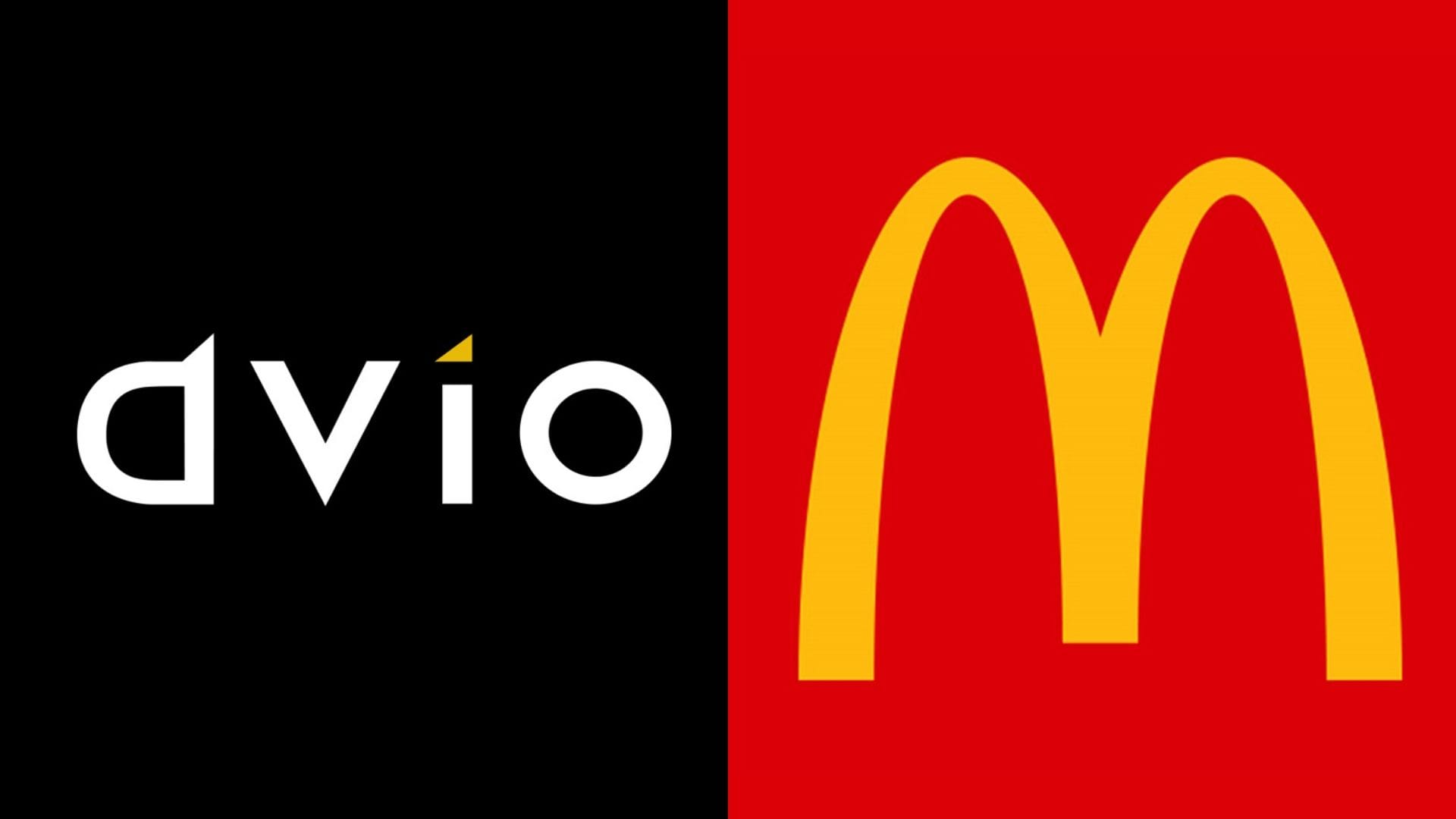 dvio mcdonalds?blur=25