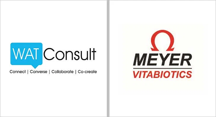 Watconsult Bags E Commerce Mandate For Meyer Vitabiotics Exchange4media