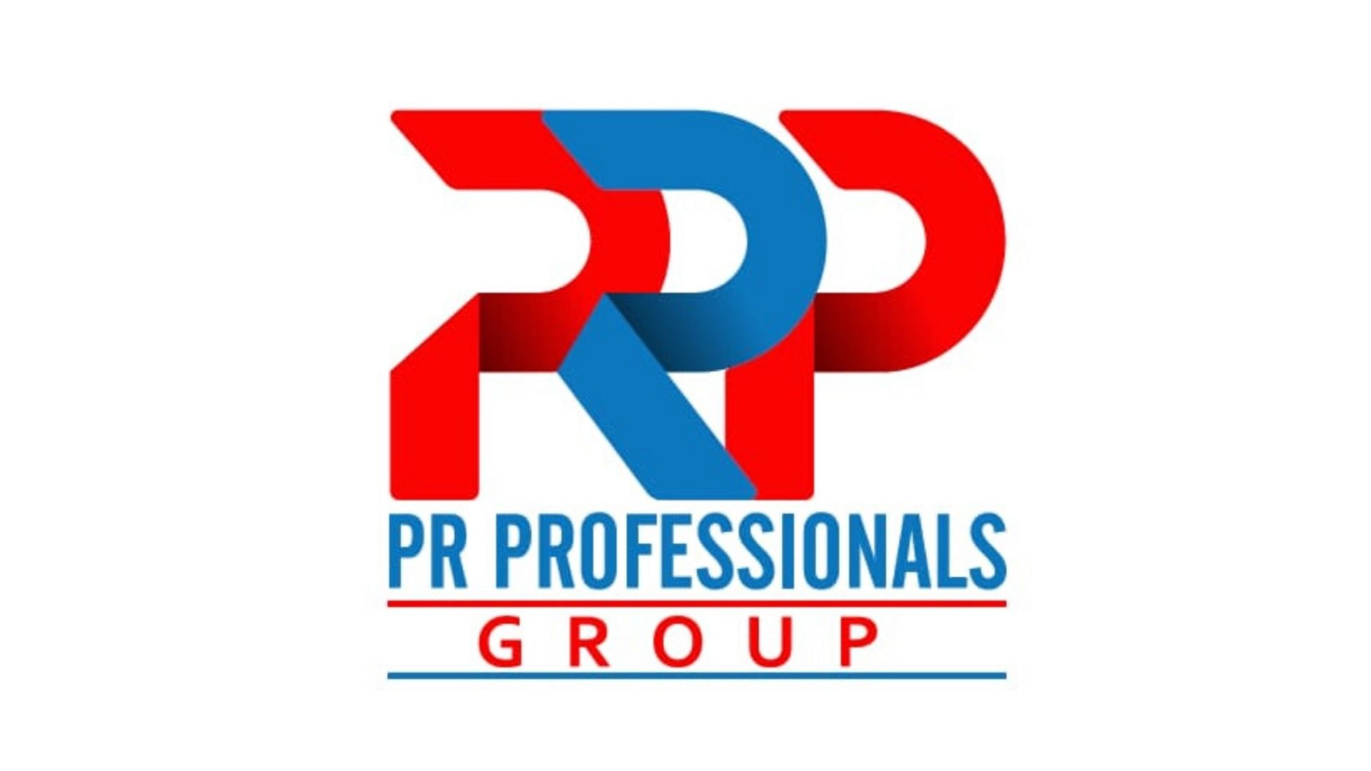 PR?blur=25
